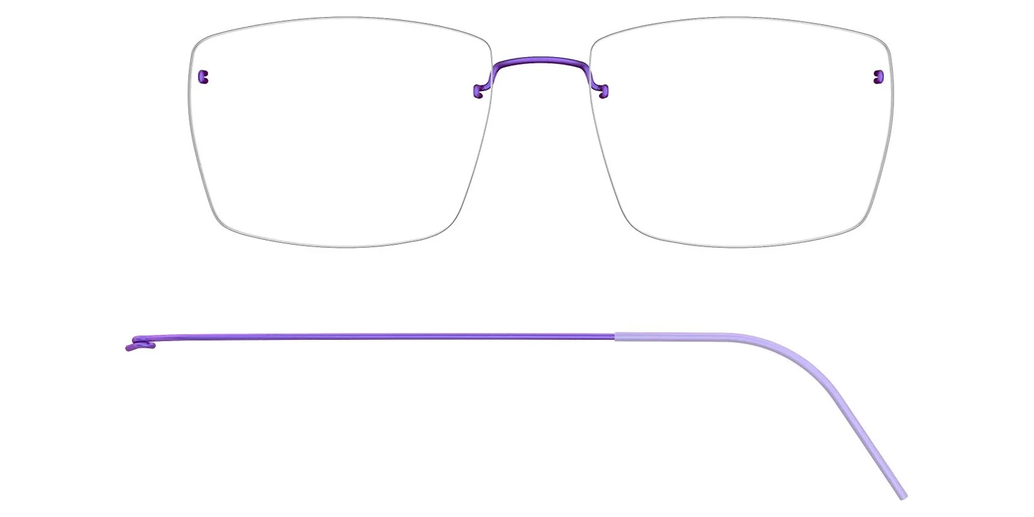 Lindberg® Spirit Titanium™ 2534 - Image 46
