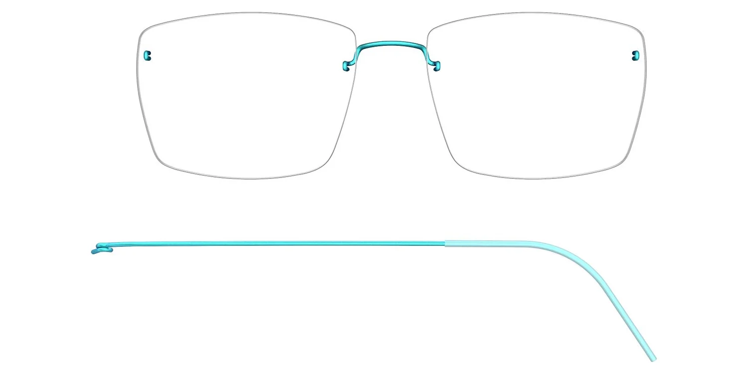 Lindberg® Spirit Titanium™ 2534 - Image 47