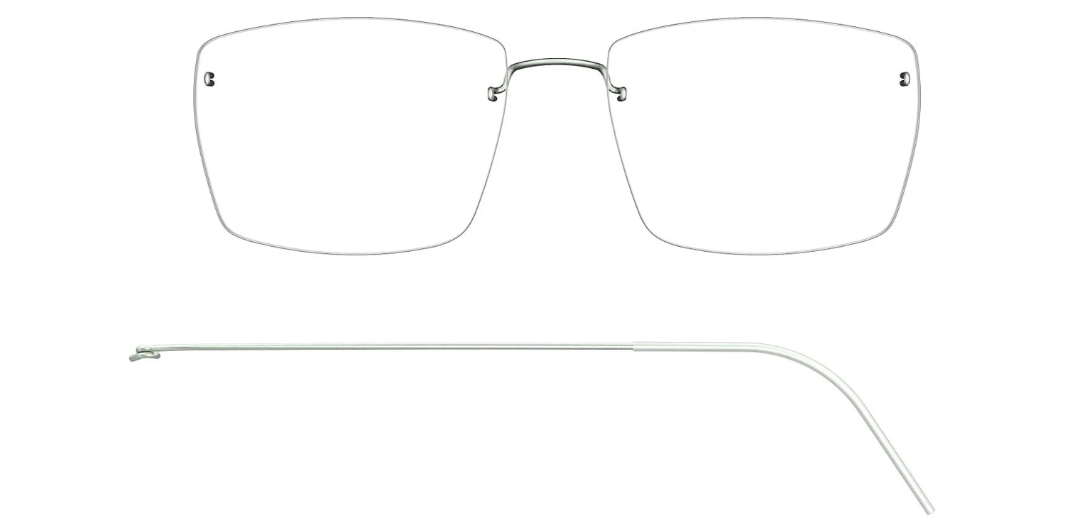 Lindberg® Spirit Titanium™ 2534 - Image 5
