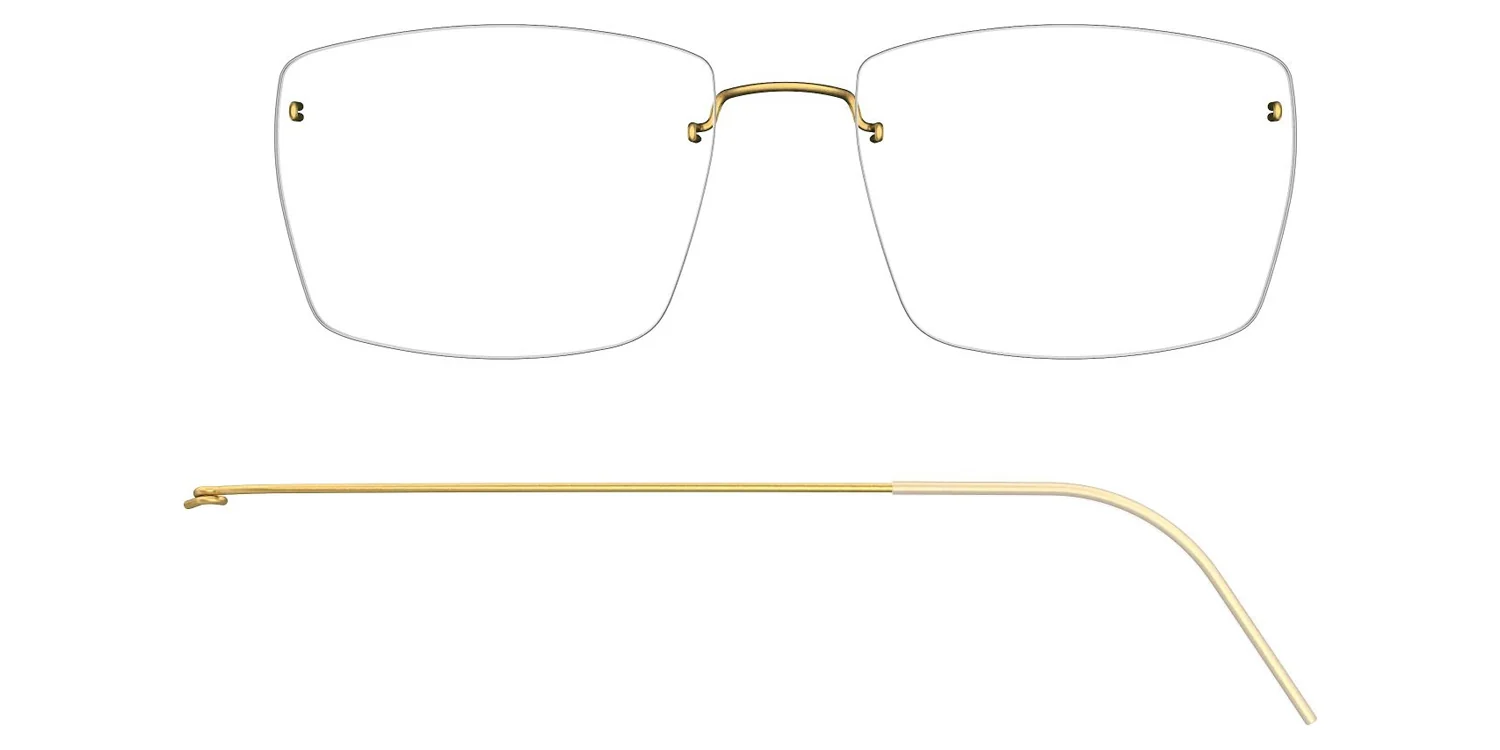 Lindberg® Spirit Titanium™ 2534 - Image 51