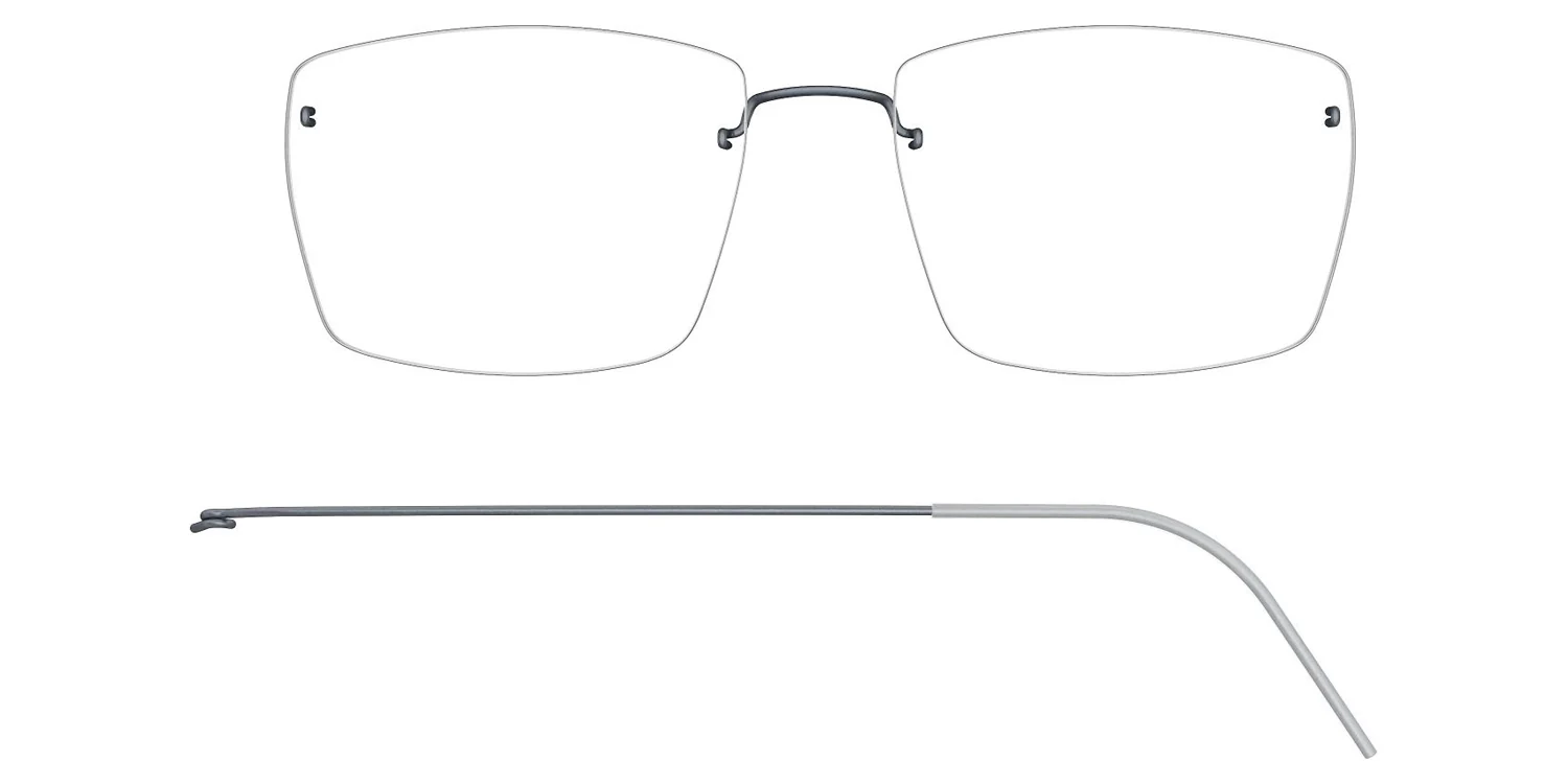 Lindberg® Spirit Titanium™ 2534 - Image 54