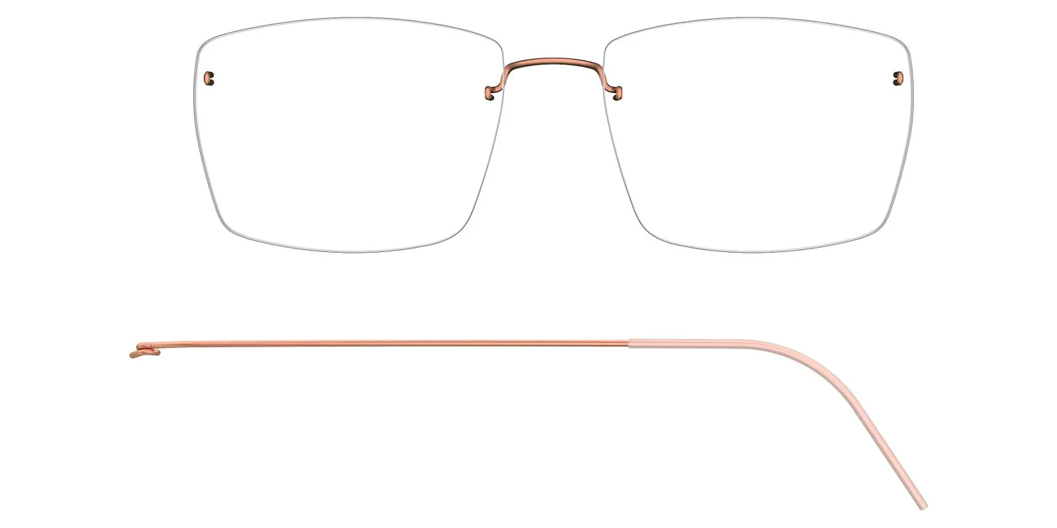 Lindberg® Spirit Titanium™ 2534 - Image 7