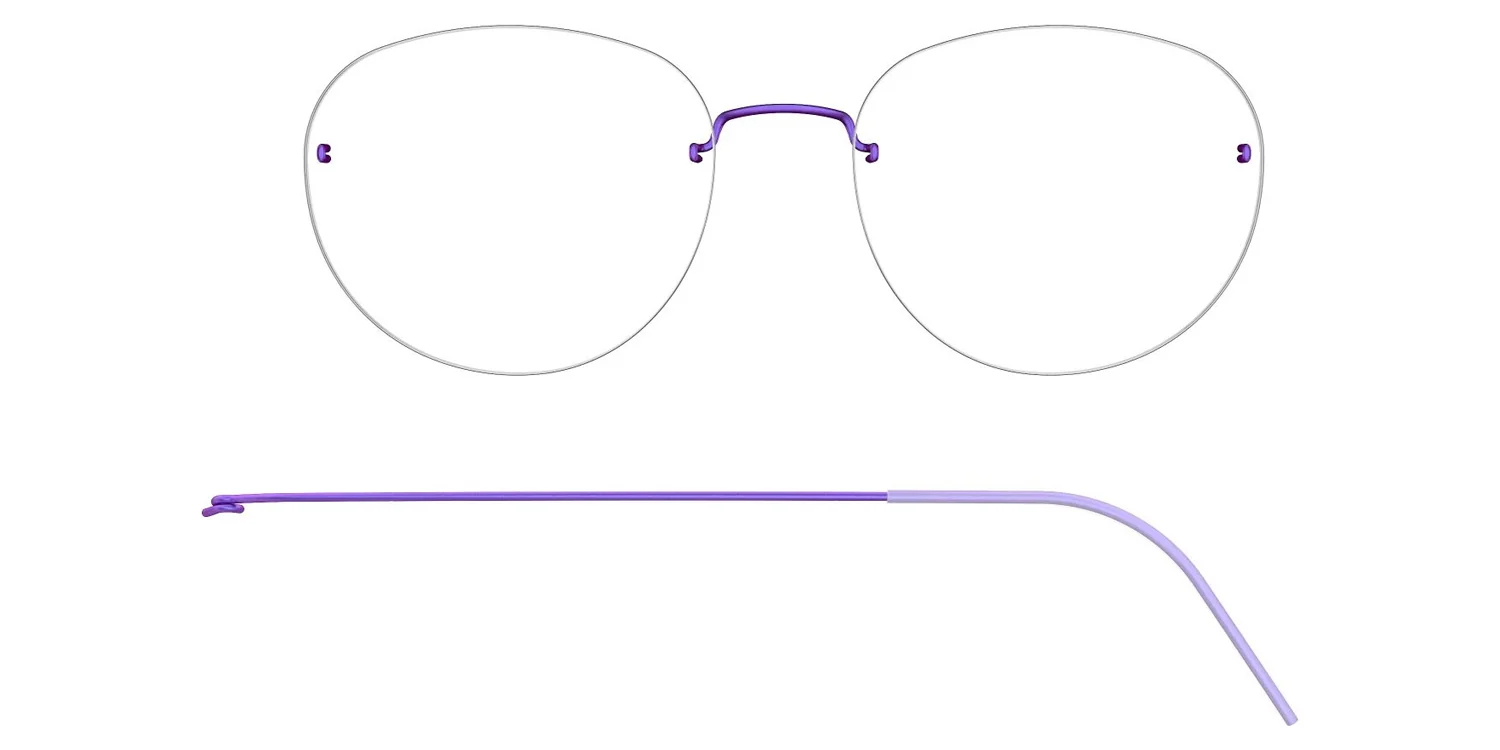 Lindberg® Spirit Titanium™ 2535 - Image 10