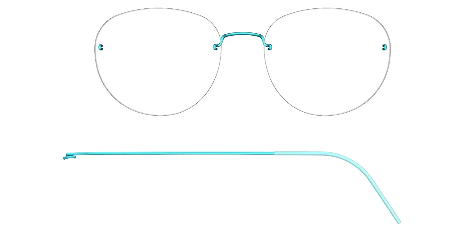 Lindberg® Spirit Titanium™ 2535 - Image 11