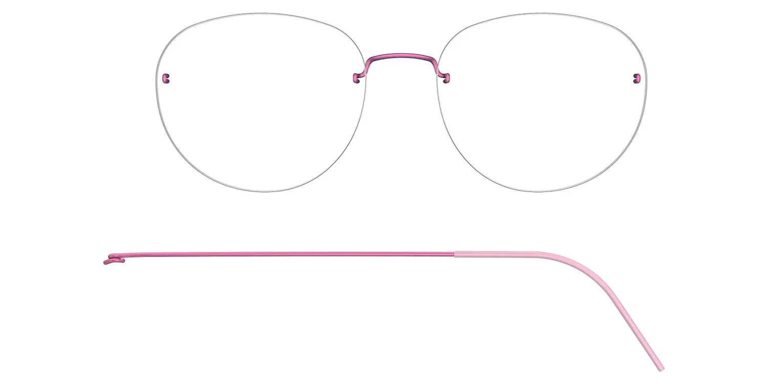 Lindberg® Spirit Titanium™ 2535 - Image 26