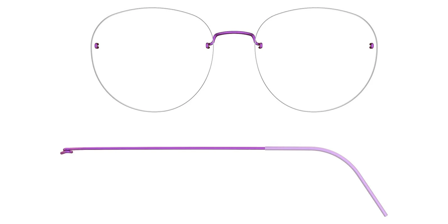 Lindberg® Spirit Titanium™ 2535 - Image 45