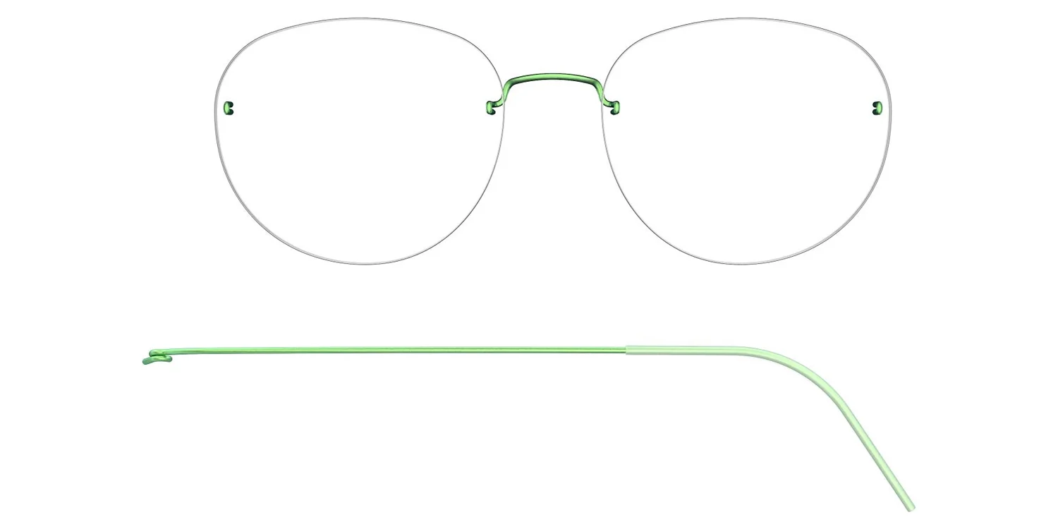 Lindberg® Spirit Titanium™ 2535 - Image 49