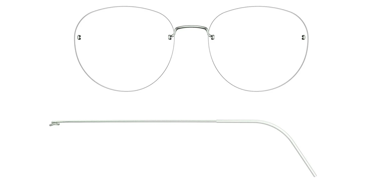 Lindberg® Spirit Titanium™ 2535 - Image 5