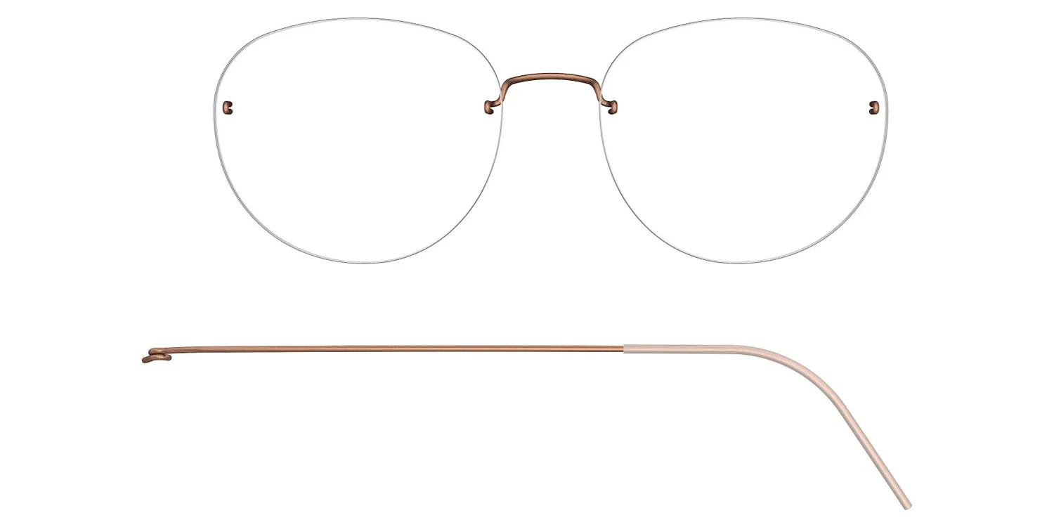 Lindberg® Spirit Titanium™ 2535 - Image 52