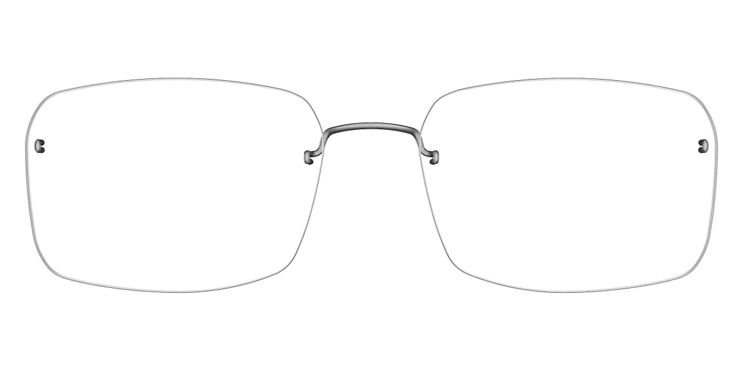 Lindberg® Spirit Titanium™ 2536
