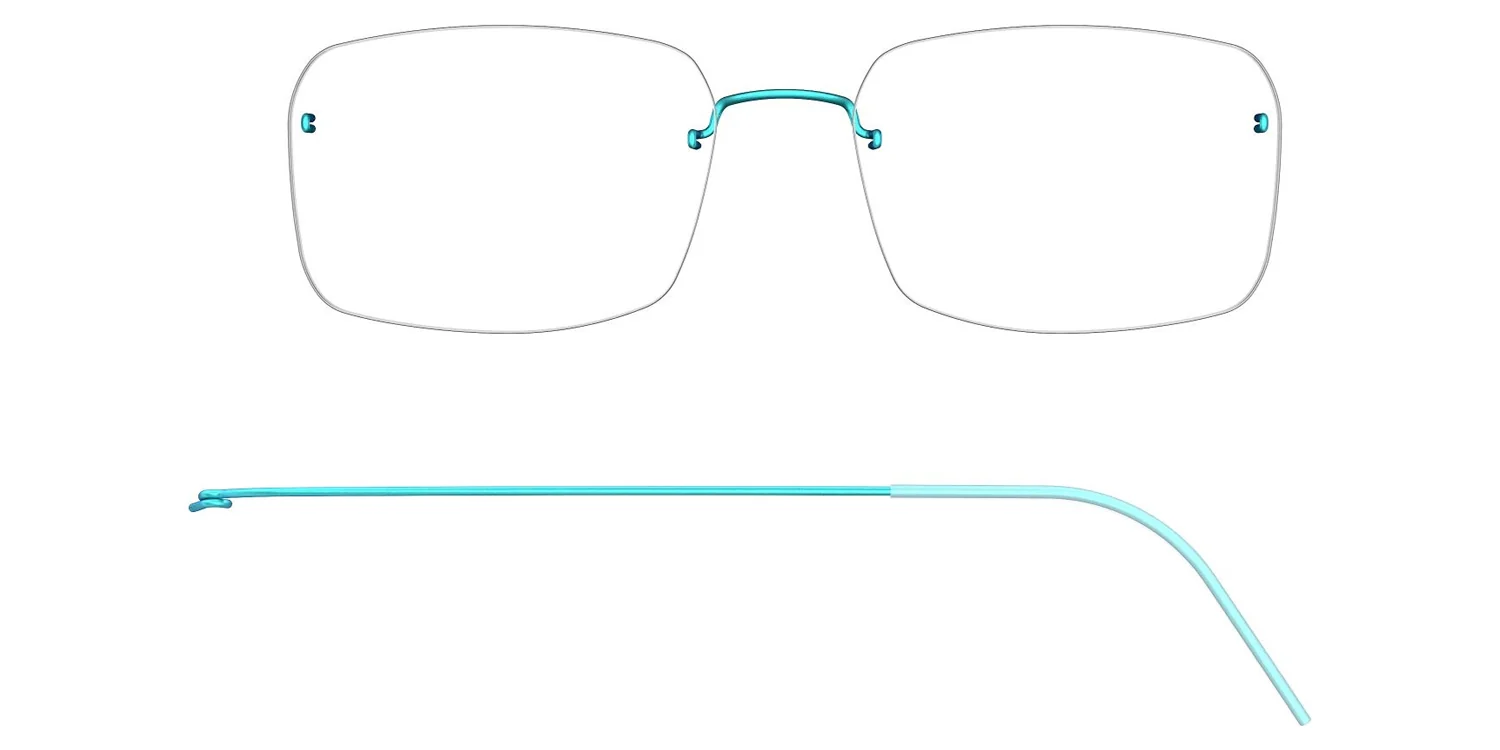 Lindberg® Spirit Titanium™ 2536 - Image 11