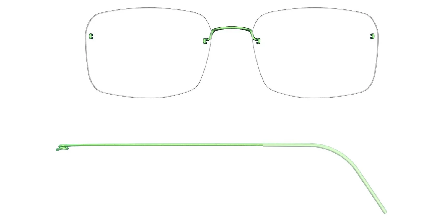 Lindberg® Spirit Titanium™ 2536 - Image 13