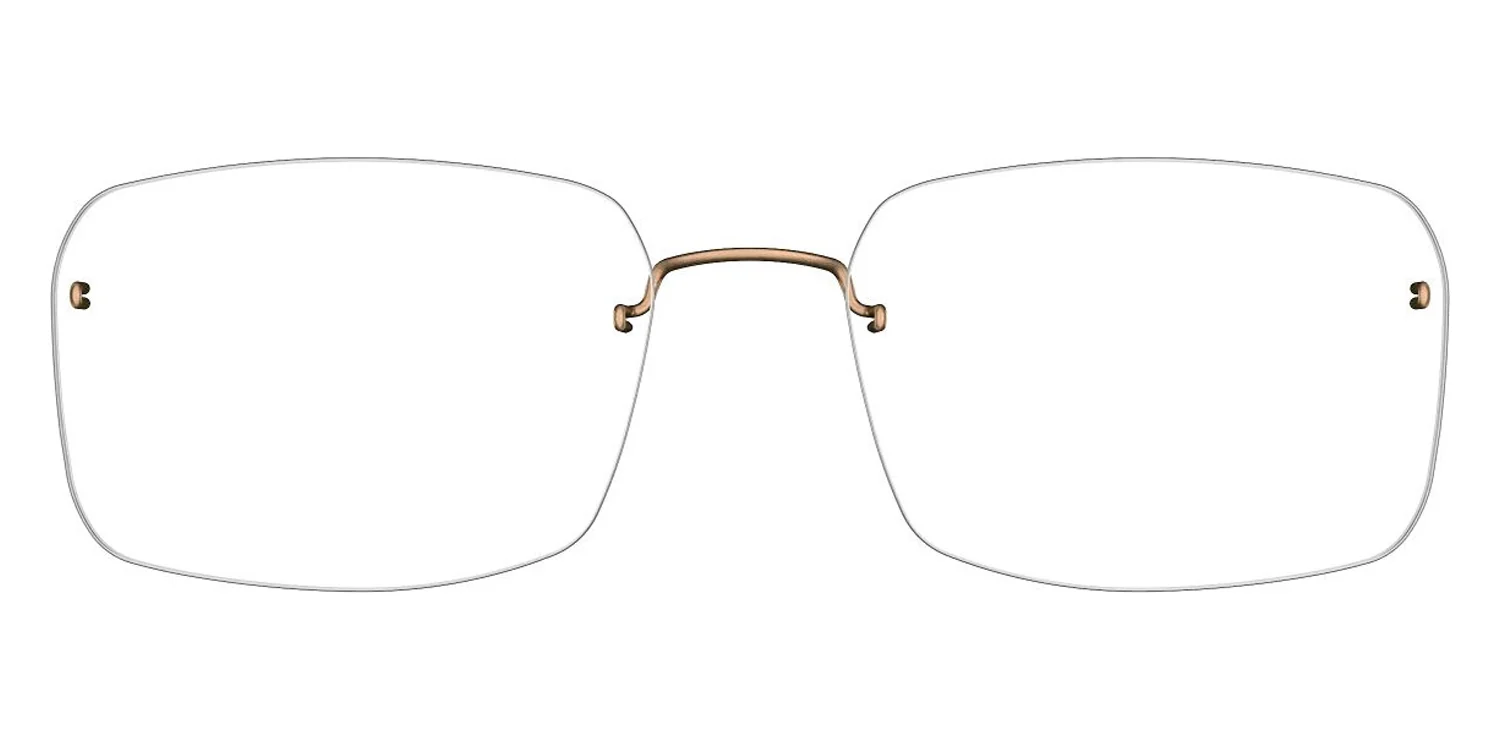 Lindberg® Spirit Titanium™ 2536 - Image 24