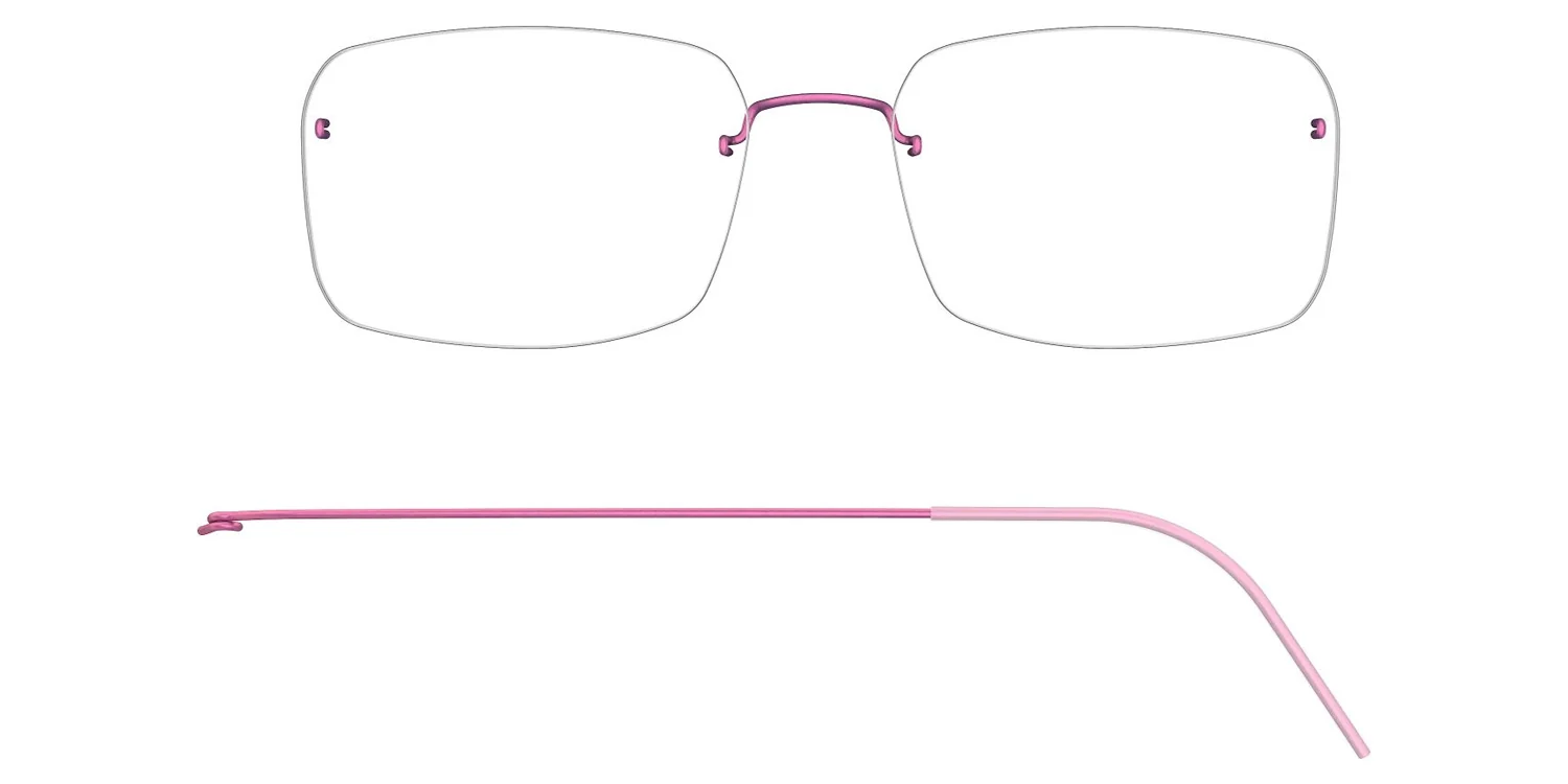 Lindberg® Spirit Titanium™ 2536 - Image 26