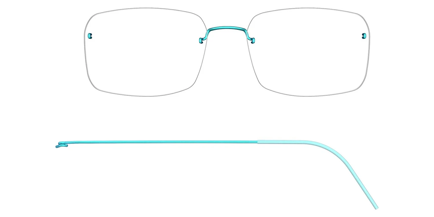 Lindberg® Spirit Titanium™ 2536 - Image 29