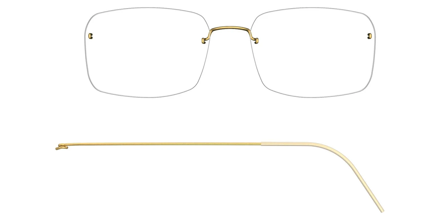 Lindberg® Spirit Titanium™ 2536 - Image 33