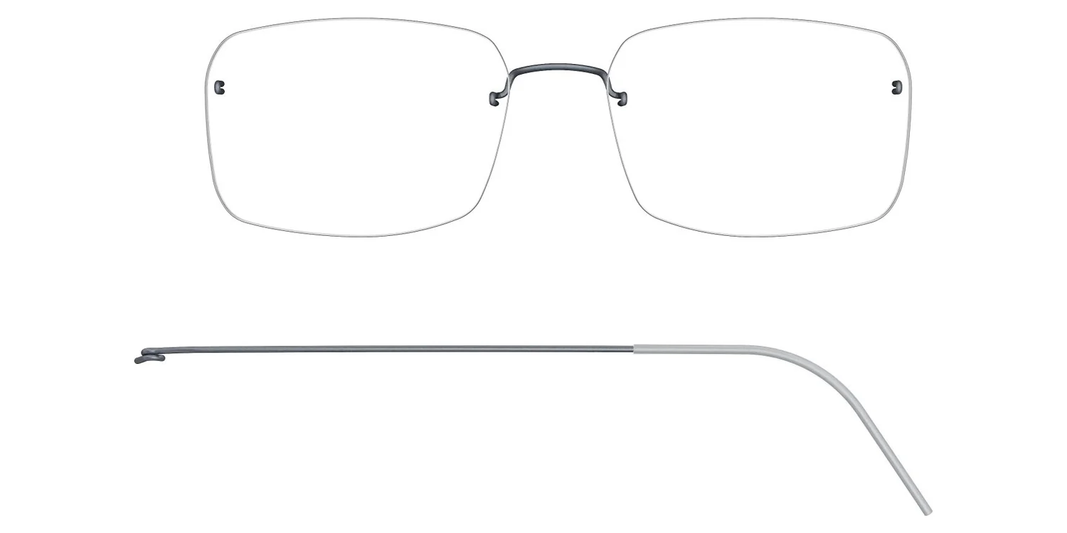 Lindberg® Spirit Titanium™ 2536 - Image 36
