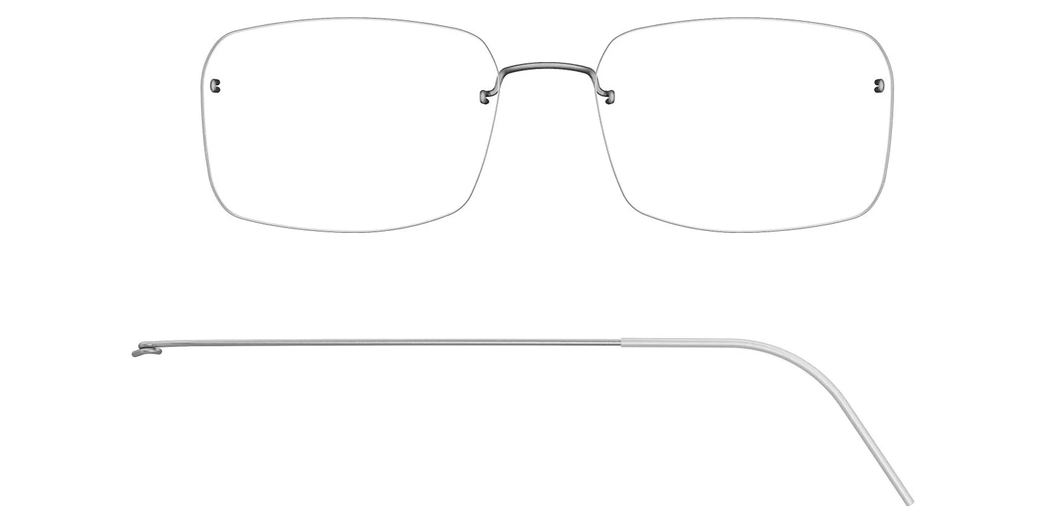 Lindberg® Spirit Titanium™ 2536 - Image 38