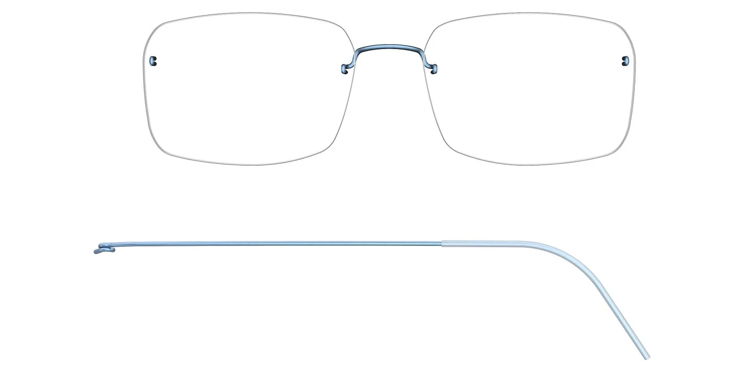 Lindberg® Spirit Titanium™ 2536 - Image 39