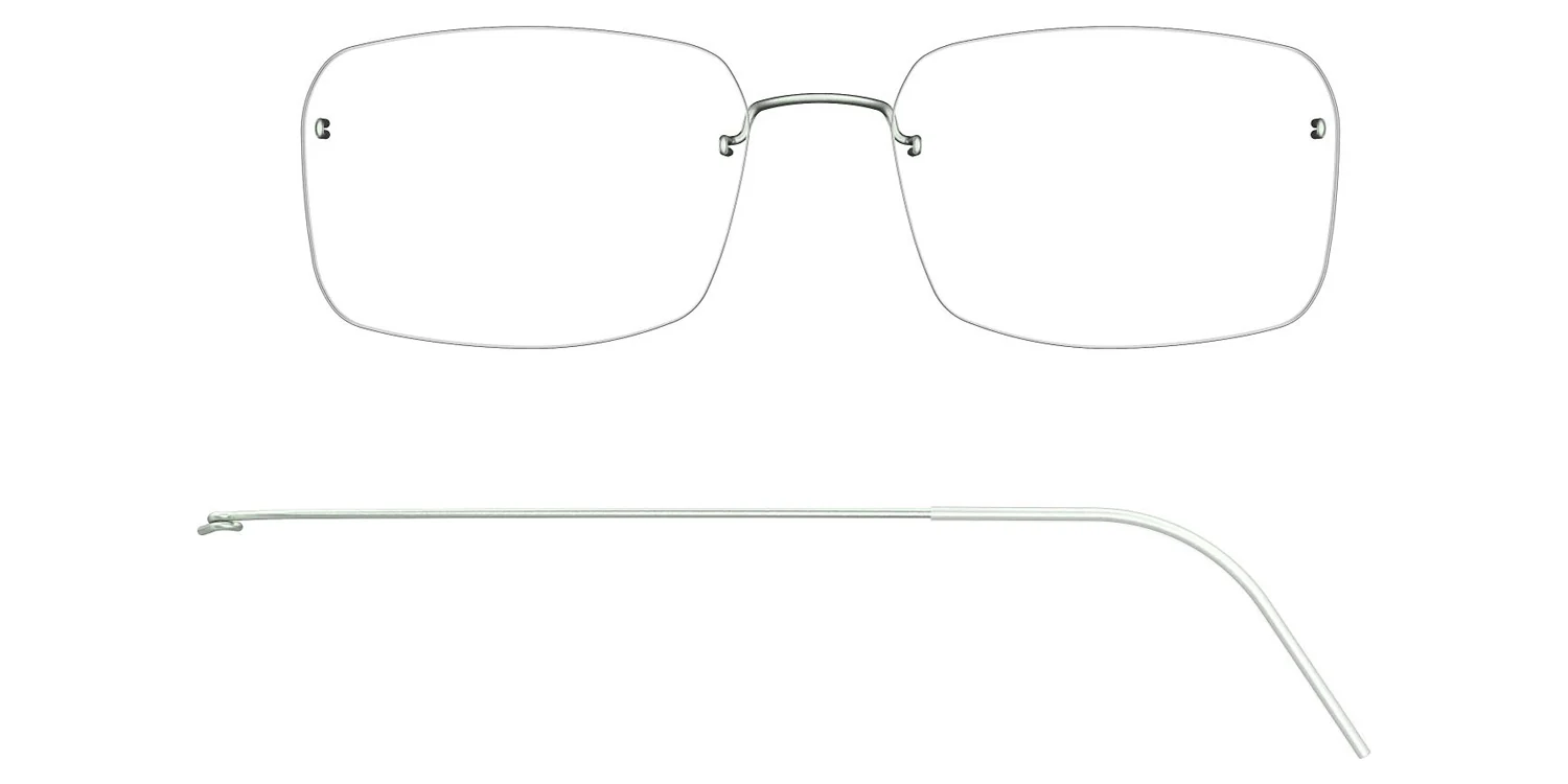 Lindberg® Spirit Titanium™ 2536 - Image 41