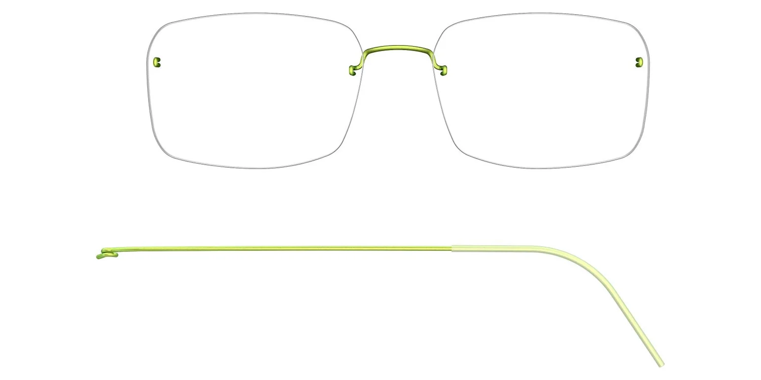 Lindberg® Spirit Titanium™ 2536 - Image 50