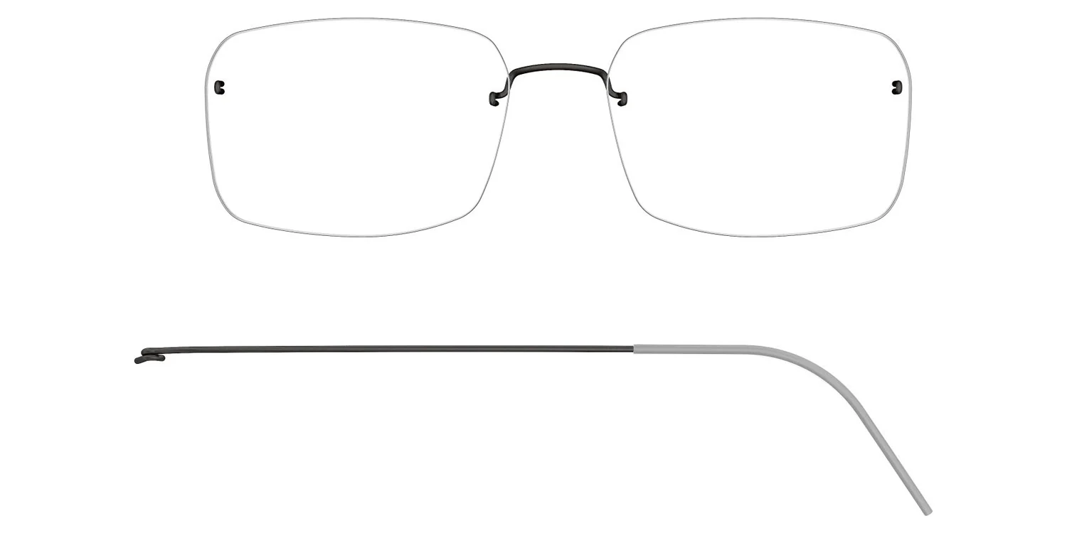 Lindberg® Spirit Titanium™ 2536 - Image 55
