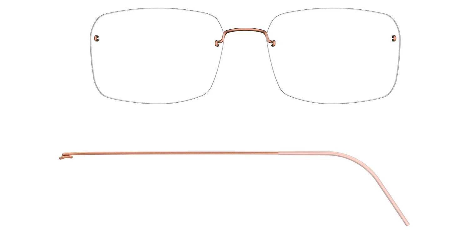 Lindberg® Spirit Titanium™ 2536 - Image 7