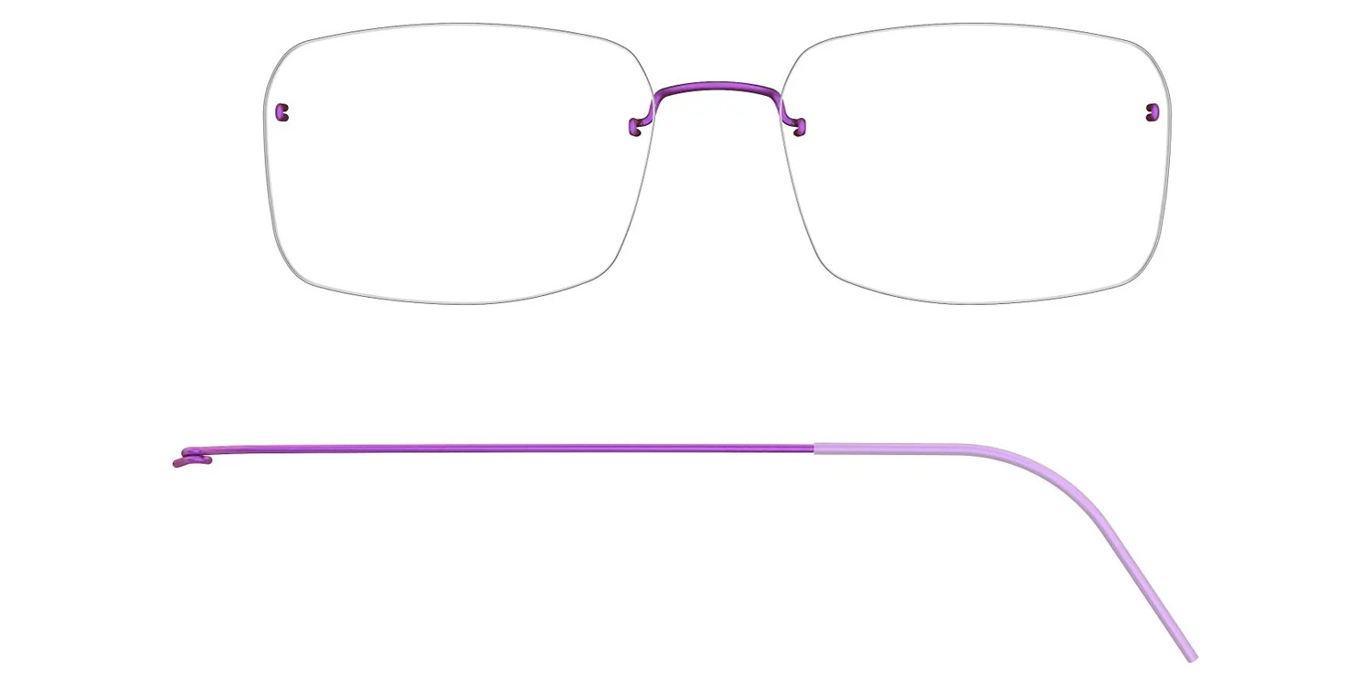 Lindberg® Spirit Titanium™ 2536 - Image 9