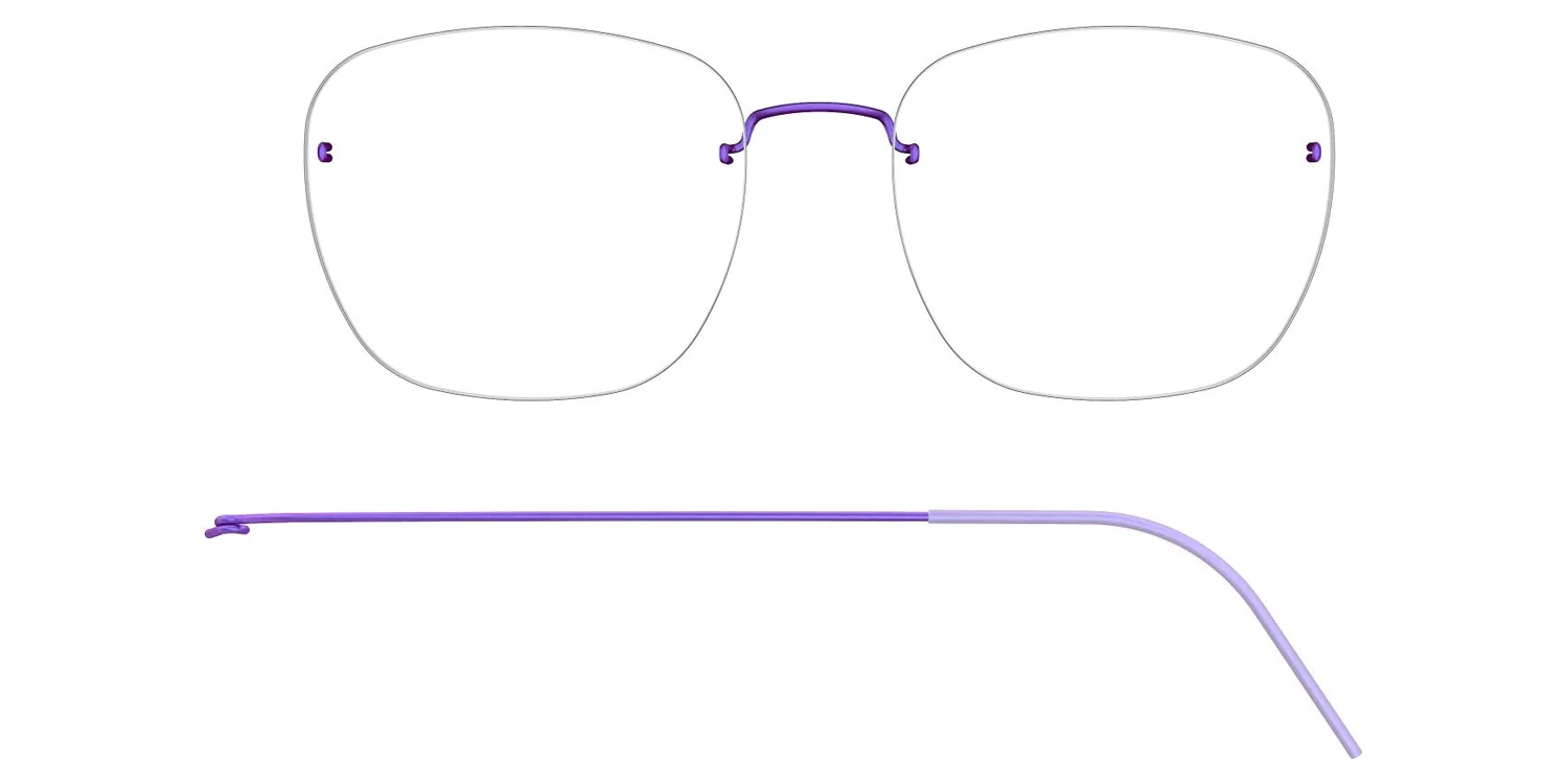 Lindberg® Spirit Titanium™ 2537 - Image 10