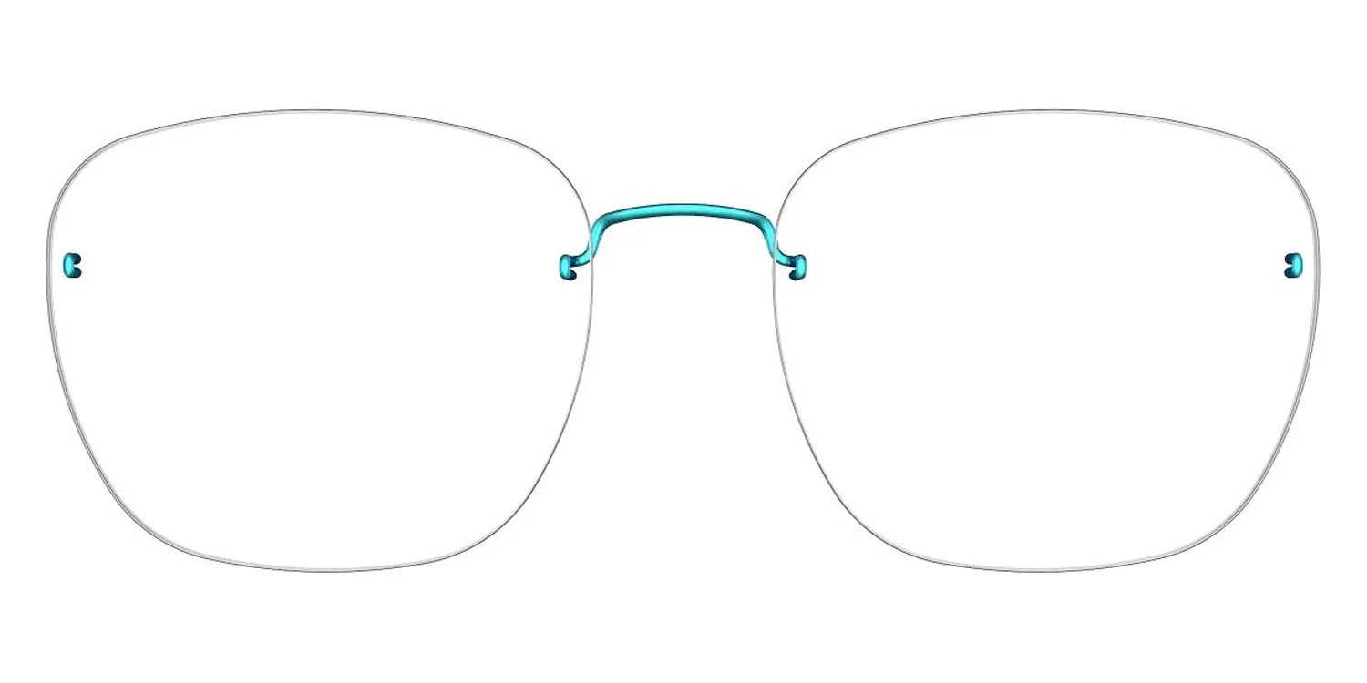 Lindberg® Spirit Titanium™ 2537 - Image 11