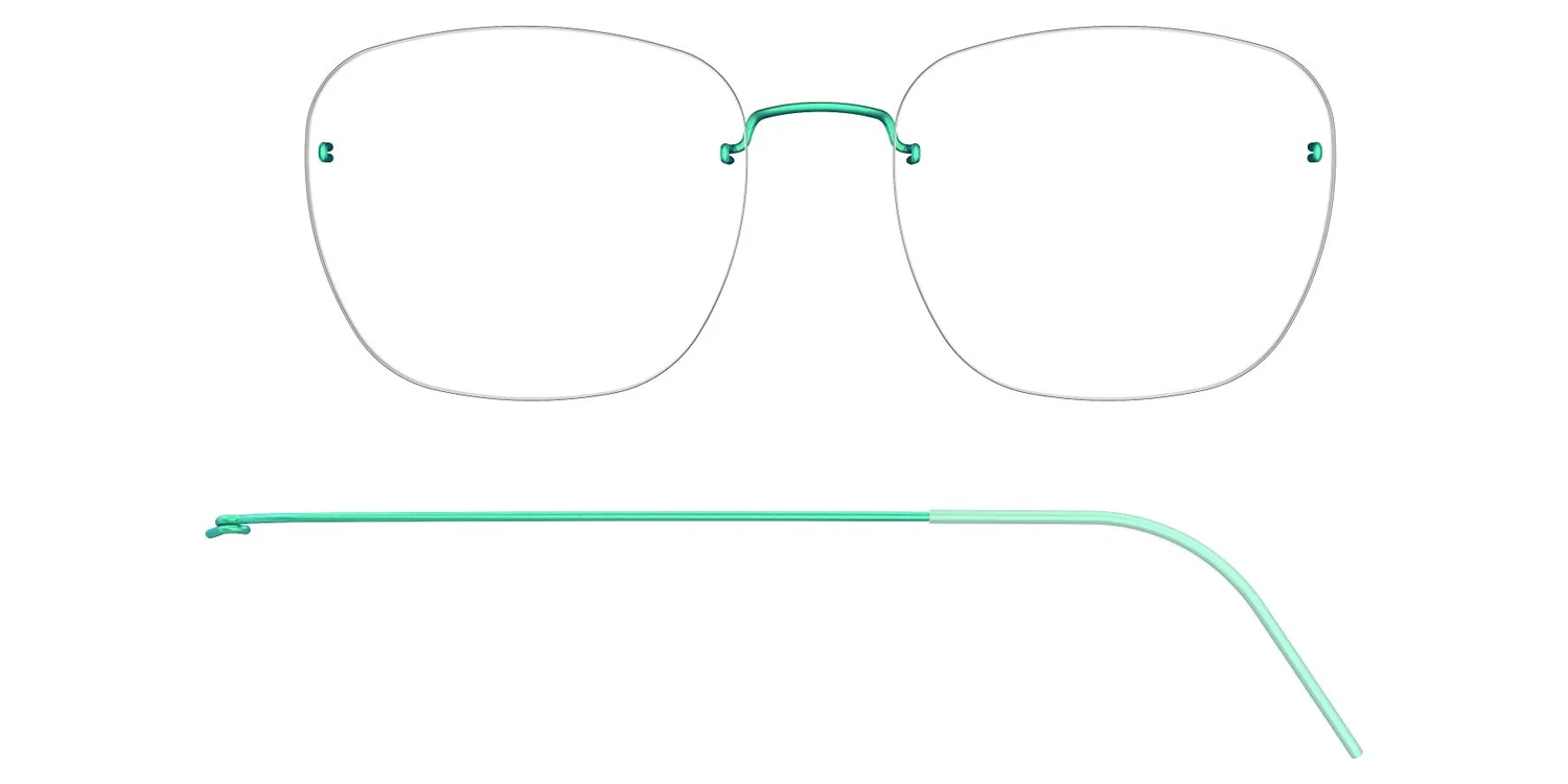 Lindberg® Spirit Titanium™ 2537 - Image 12