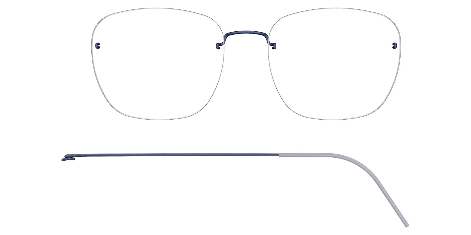 Lindberg® Spirit Titanium™ 2537 - Image 17