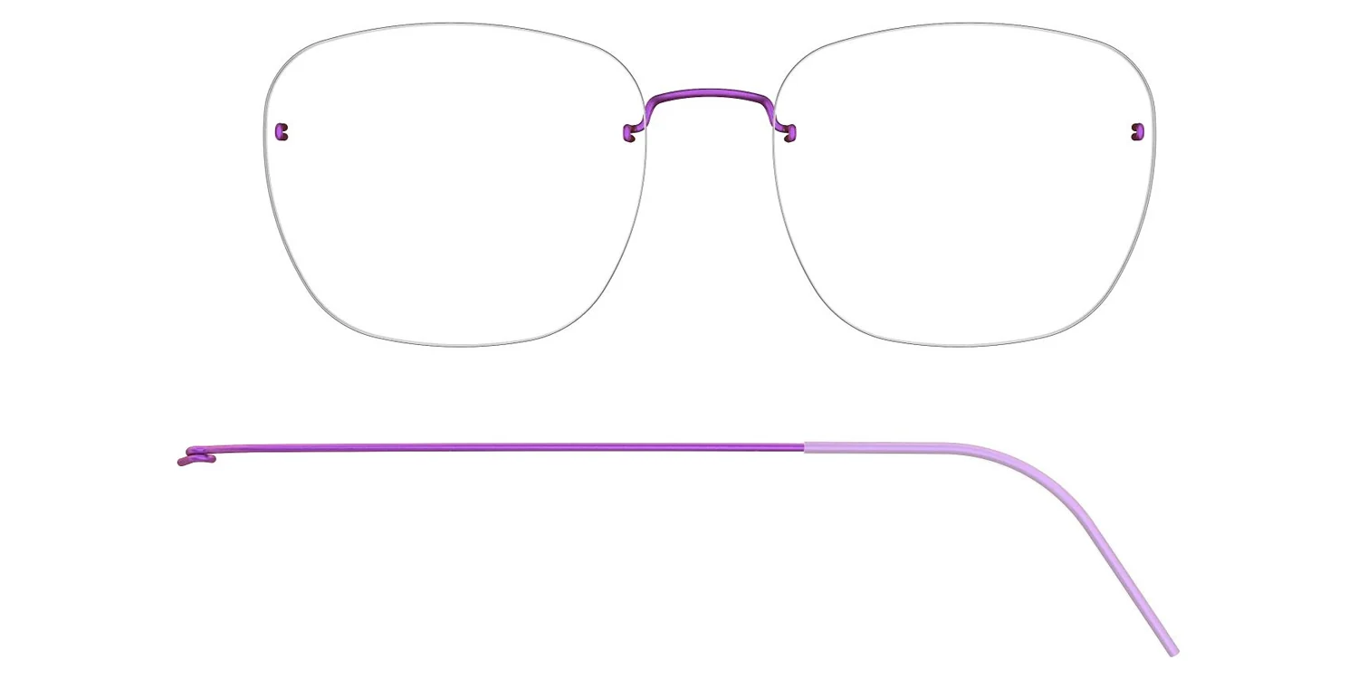 Lindberg® Spirit Titanium™ 2537 - Image 27