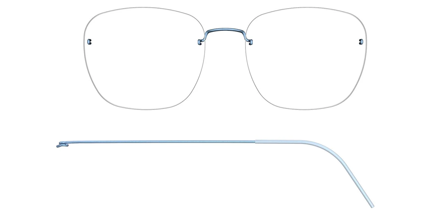 Lindberg® Spirit Titanium™ 2537 - Image 3