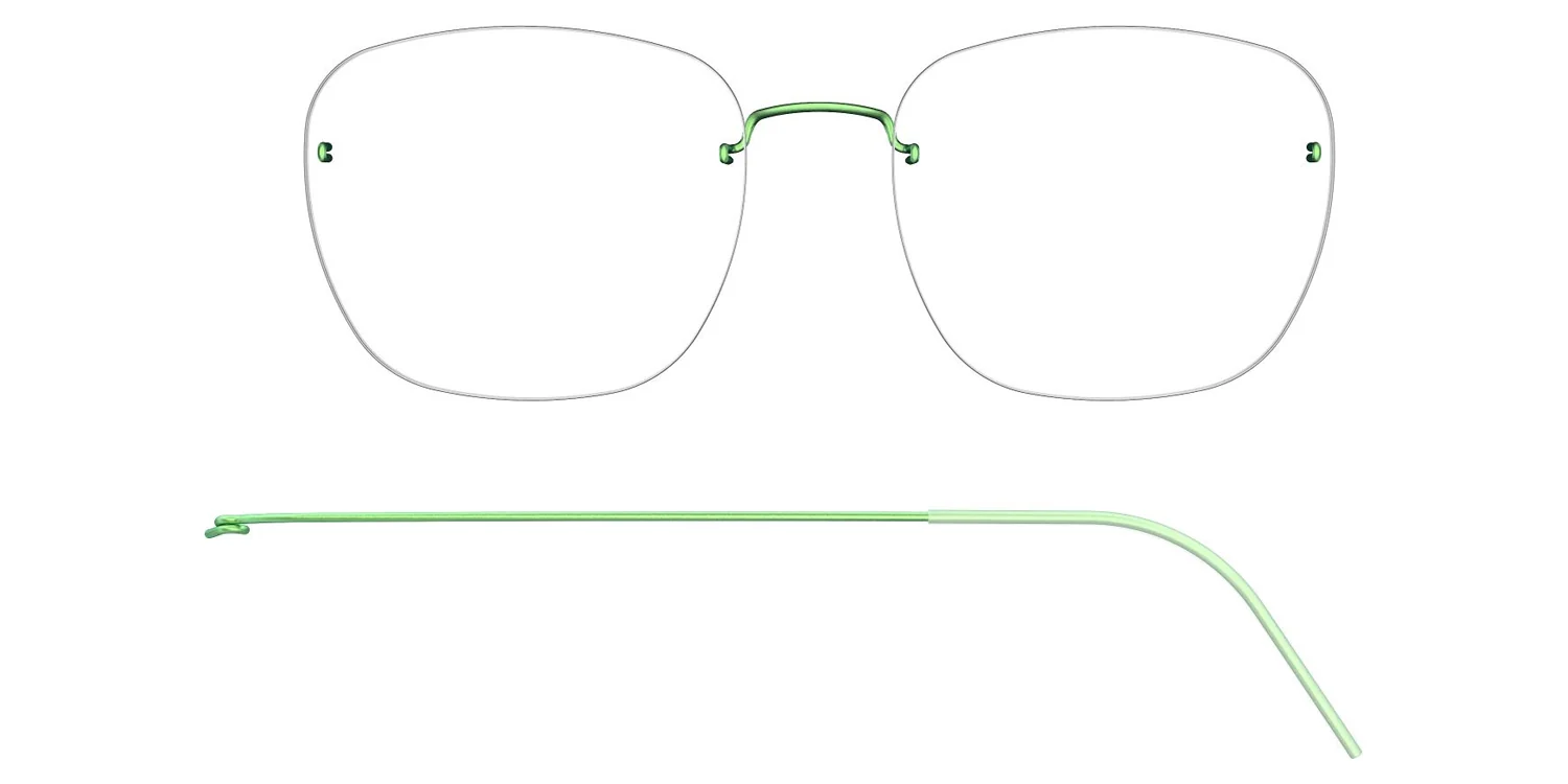 Lindberg® Spirit Titanium™ 2537 - Image 31