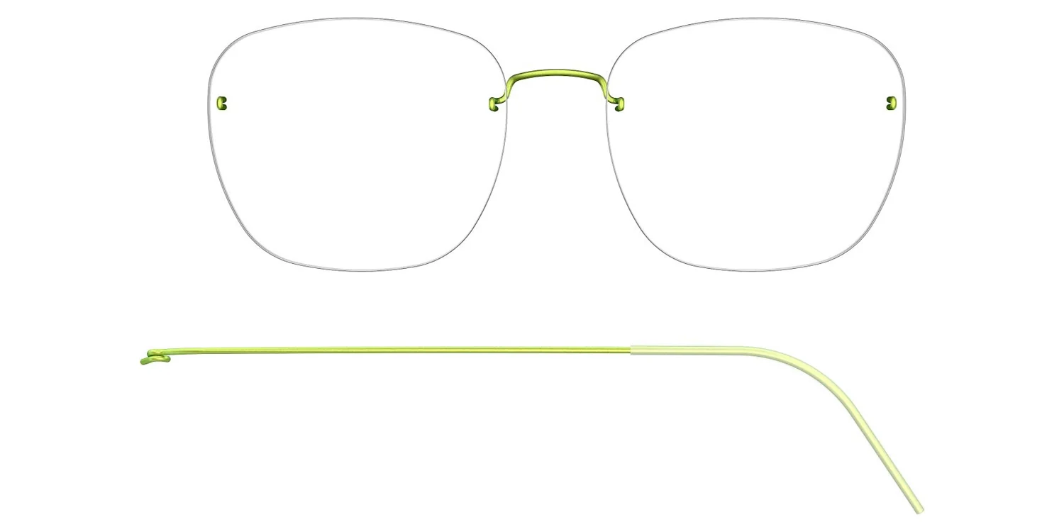 Lindberg® Spirit Titanium™ 2537 - Image 32