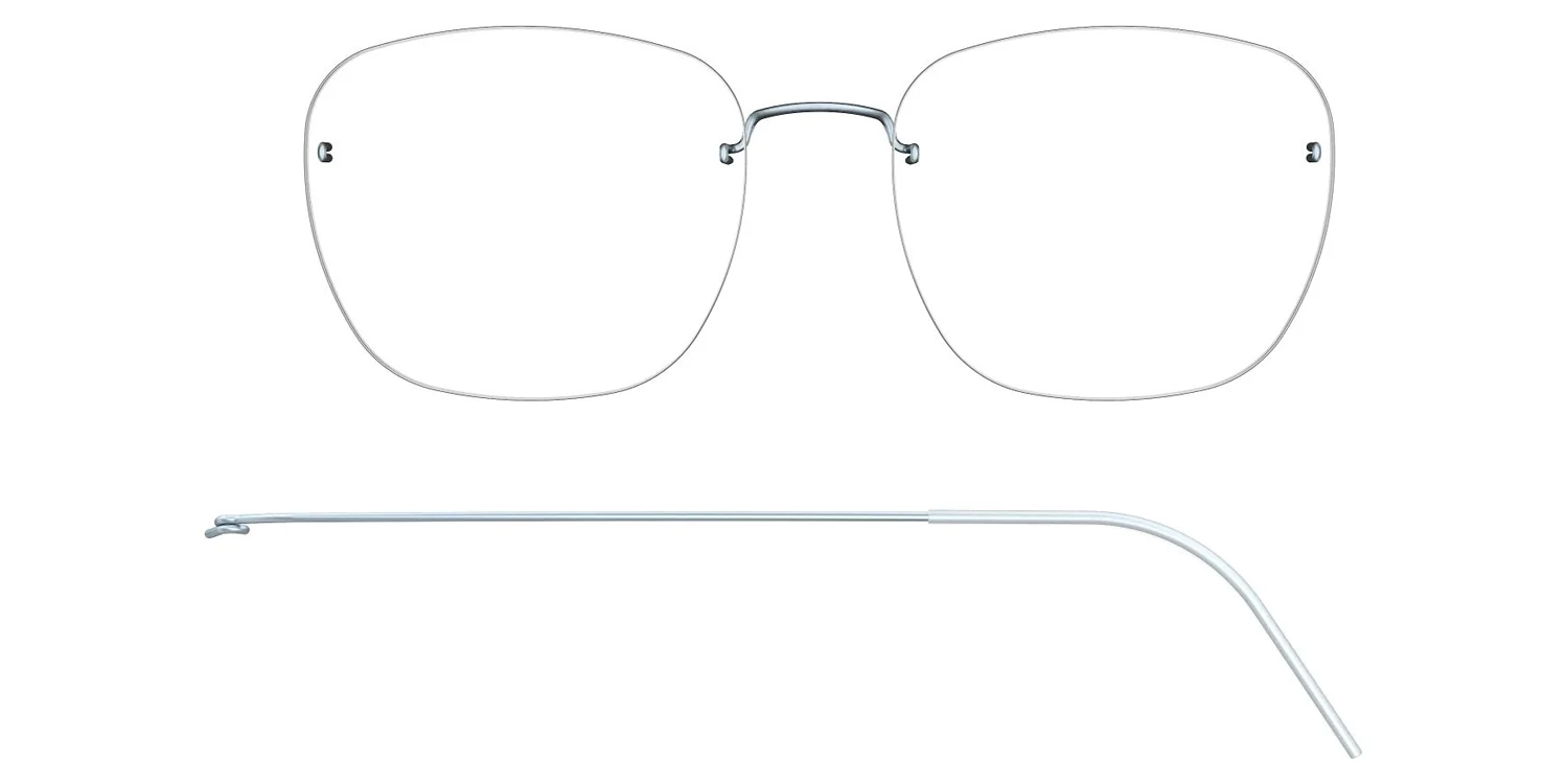 Lindberg® Spirit Titanium™ 2537 - Image 40