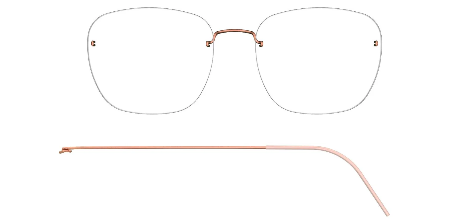 Lindberg® Spirit Titanium™ 2537 - Image 43