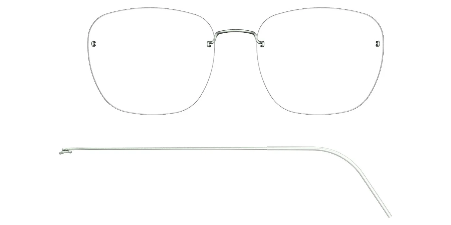 Lindberg® Spirit Titanium™ 2537 - Image 5