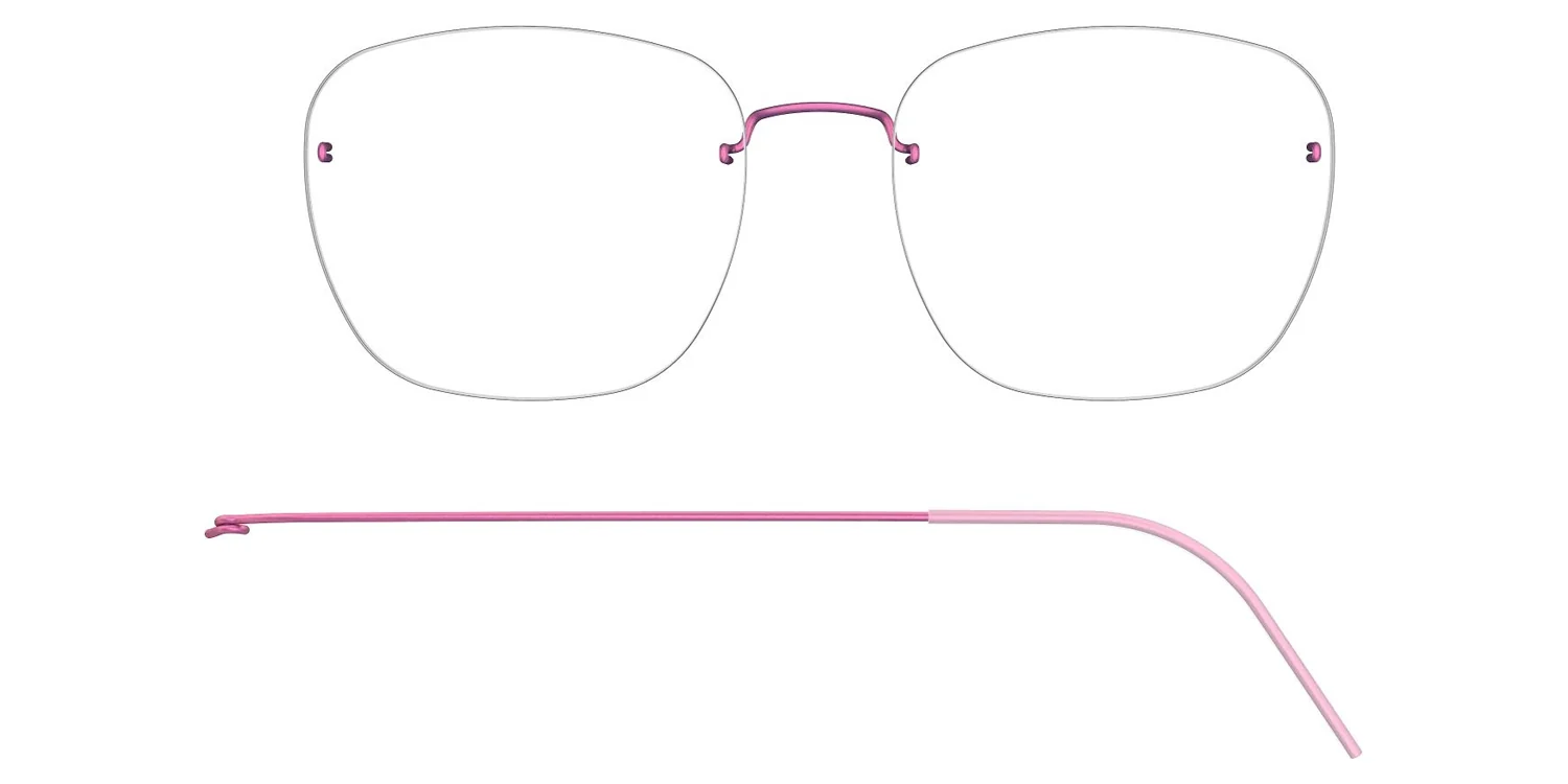Lindberg® Spirit Titanium™ 2537 - Image 8