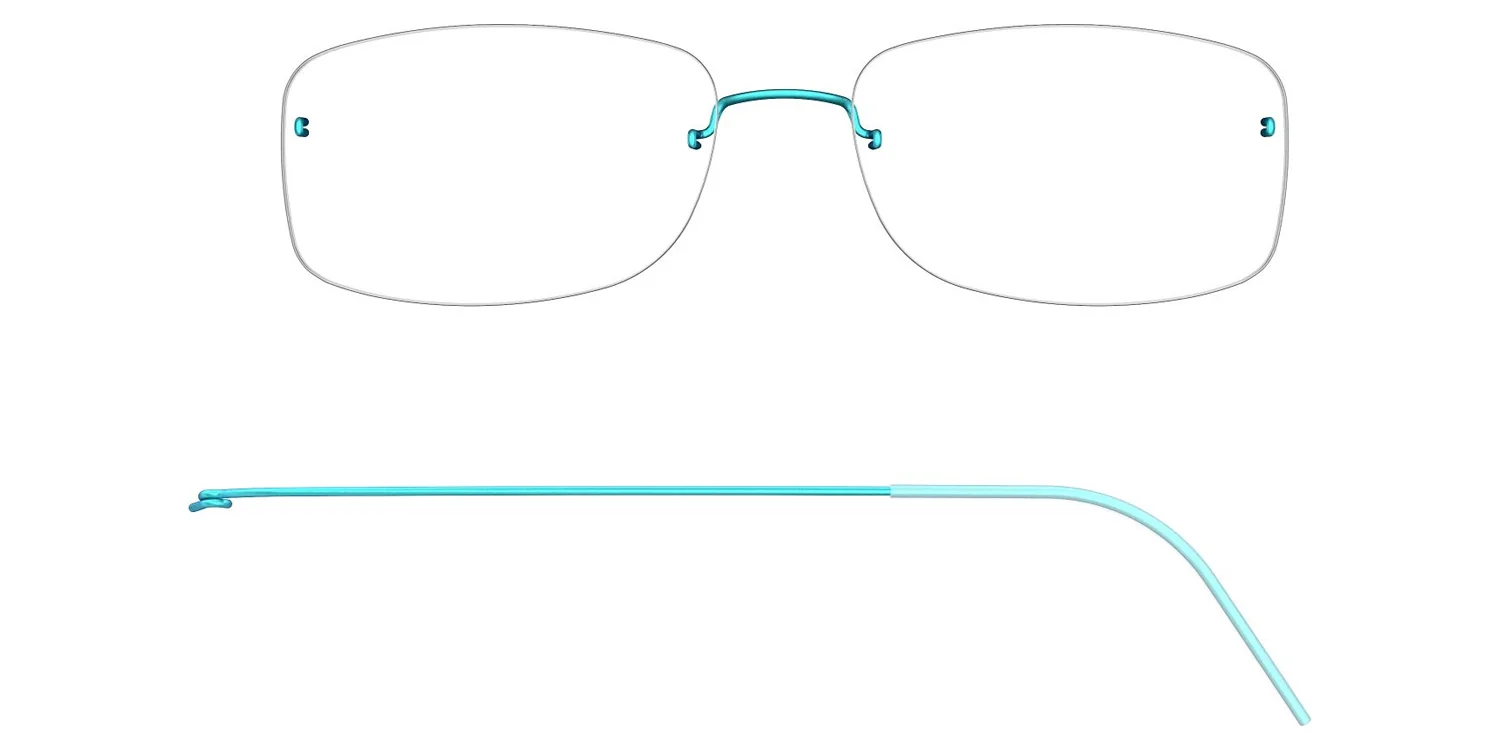 Lindberg® Spirit Titanium™ 2538 - Image 11