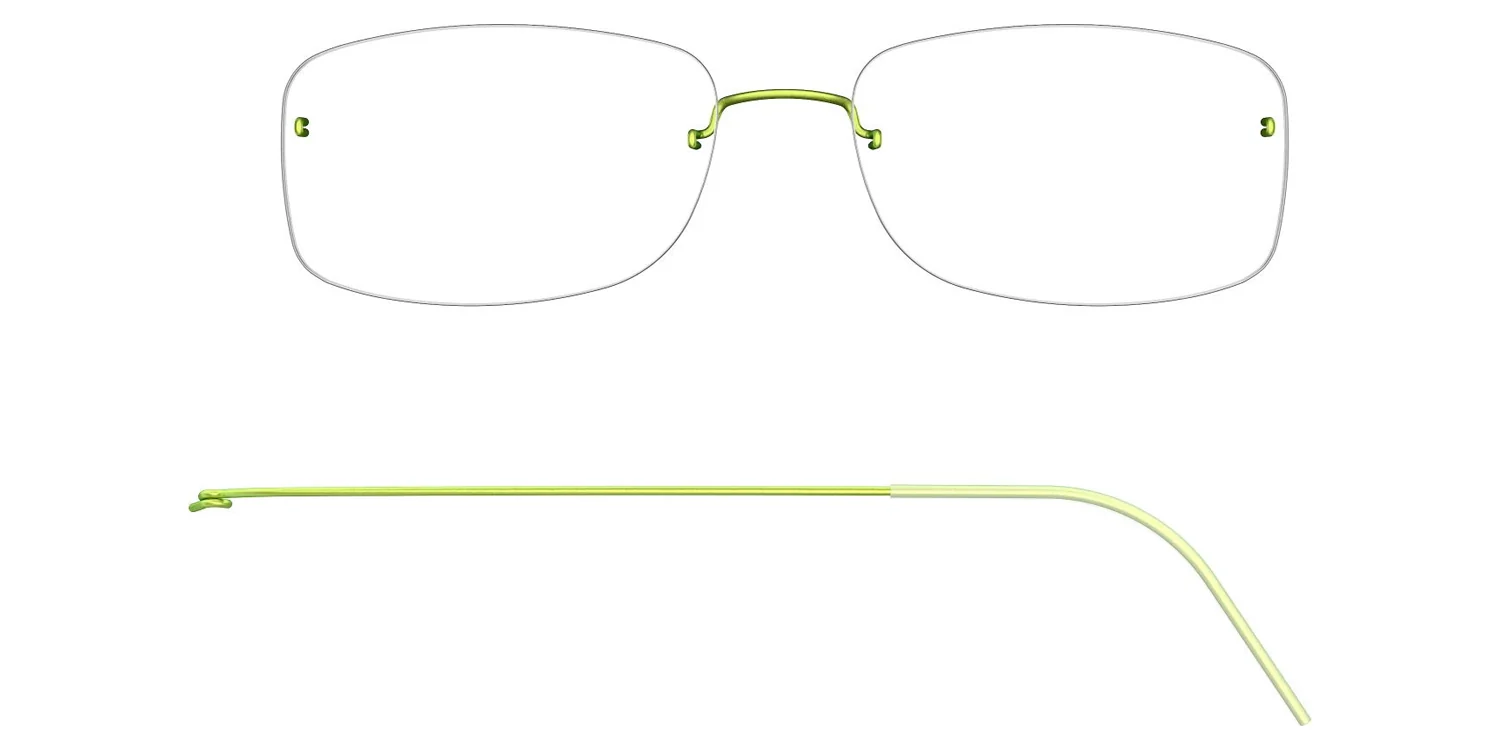 Lindberg® Spirit Titanium™ 2538 - Image 14
