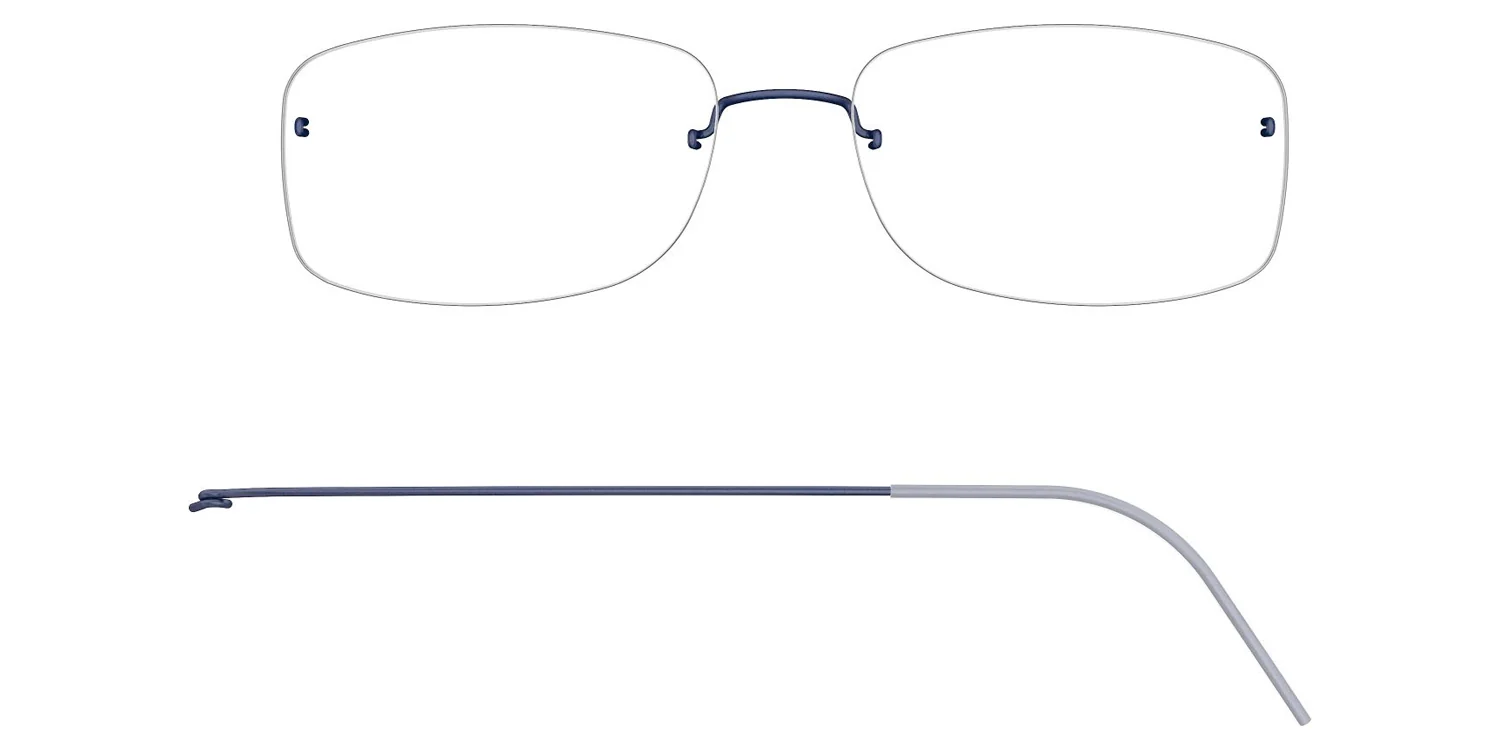 Lindberg® Spirit Titanium™ 2538 - Image 17