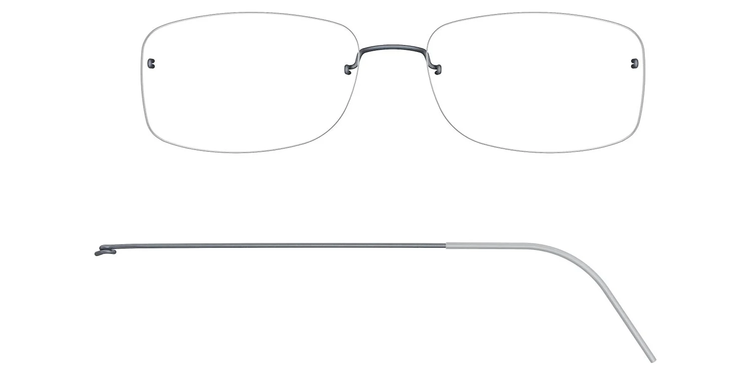 Lindberg® Spirit Titanium™ 2538 - Image 18