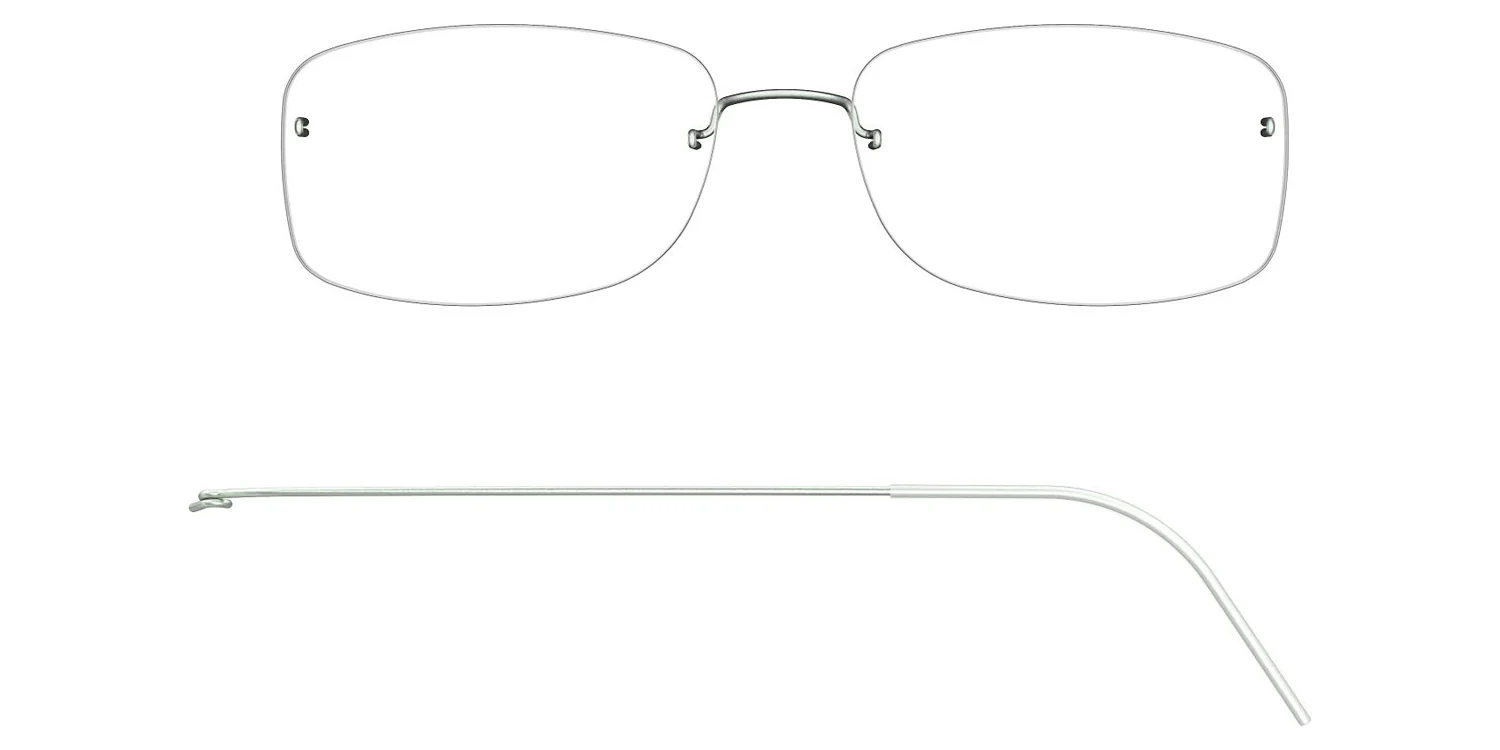 Lindberg® Spirit Titanium™ 2538 - Image 23
