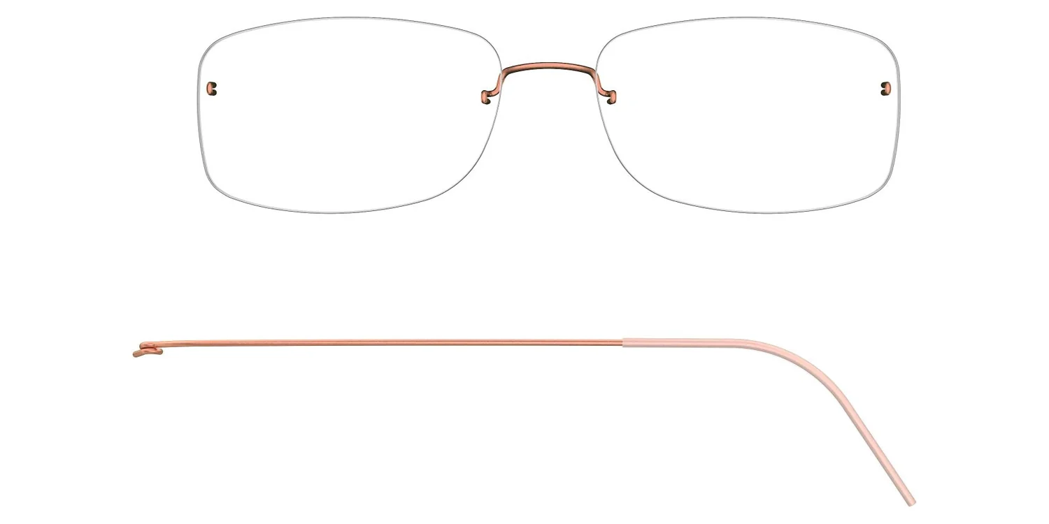 Lindberg® Spirit Titanium™ 2538 - Image 25