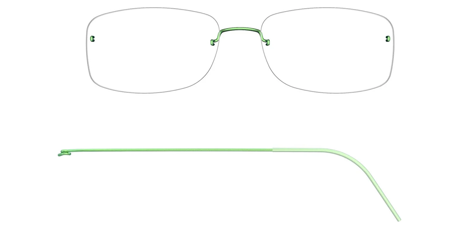 Lindberg® Spirit Titanium™ 2538 - Image 31