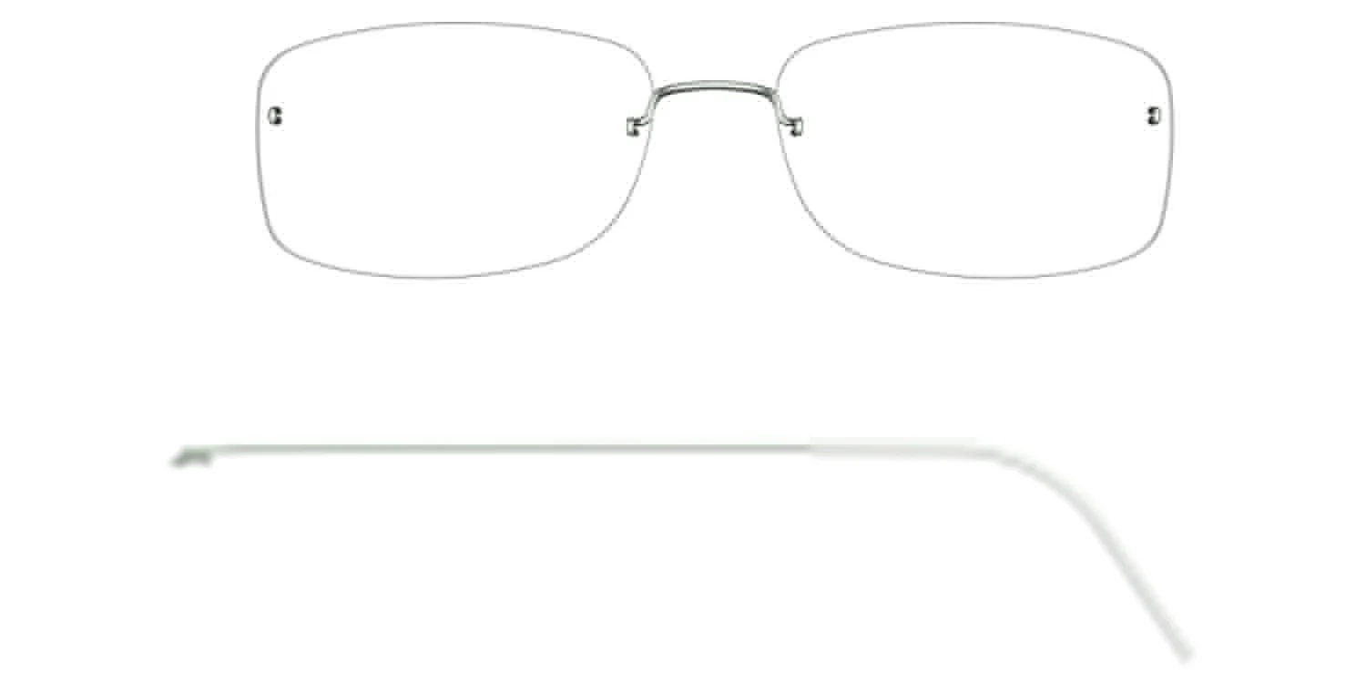 Lindberg® Spirit Titanium™ 2538 - Image 41
