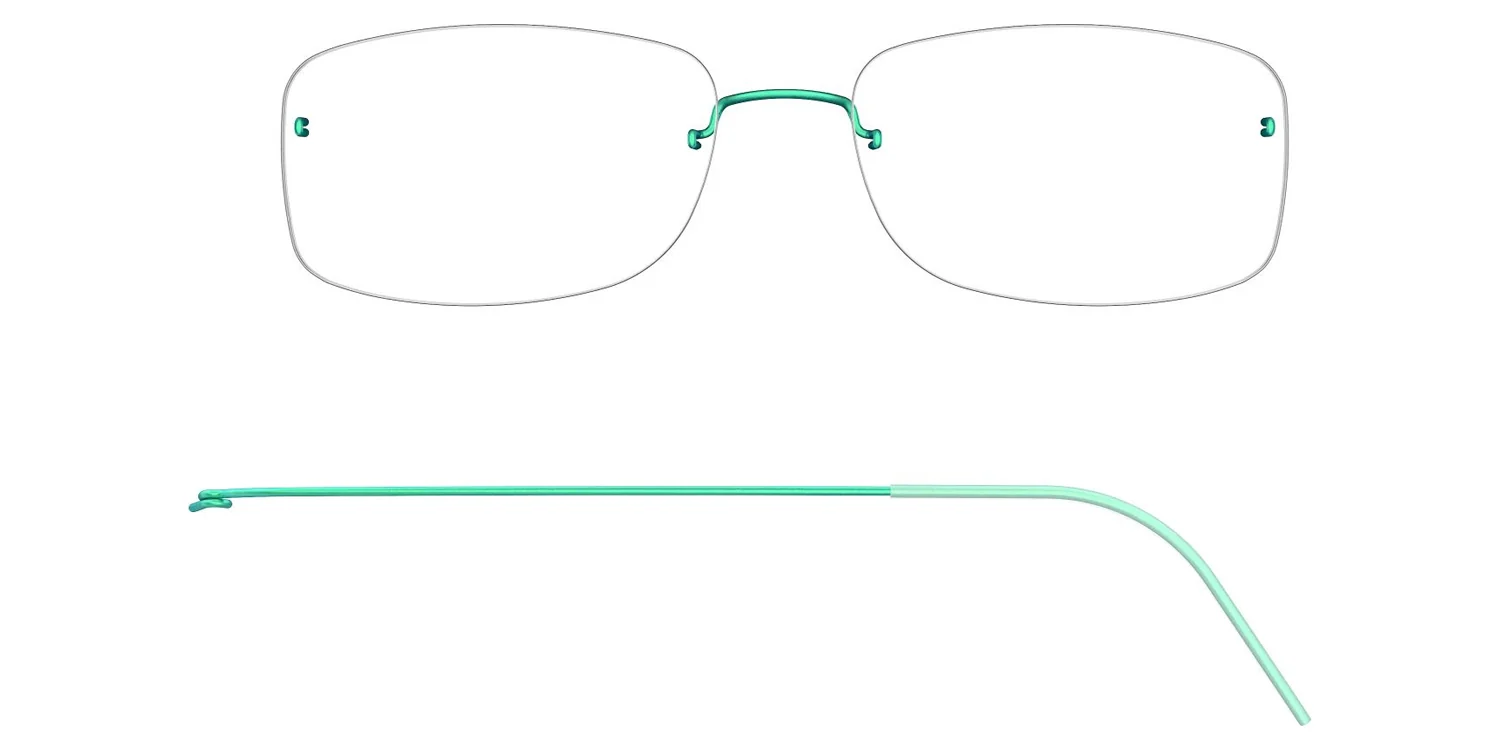 Lindberg® Spirit Titanium™ 2538 - Image 48