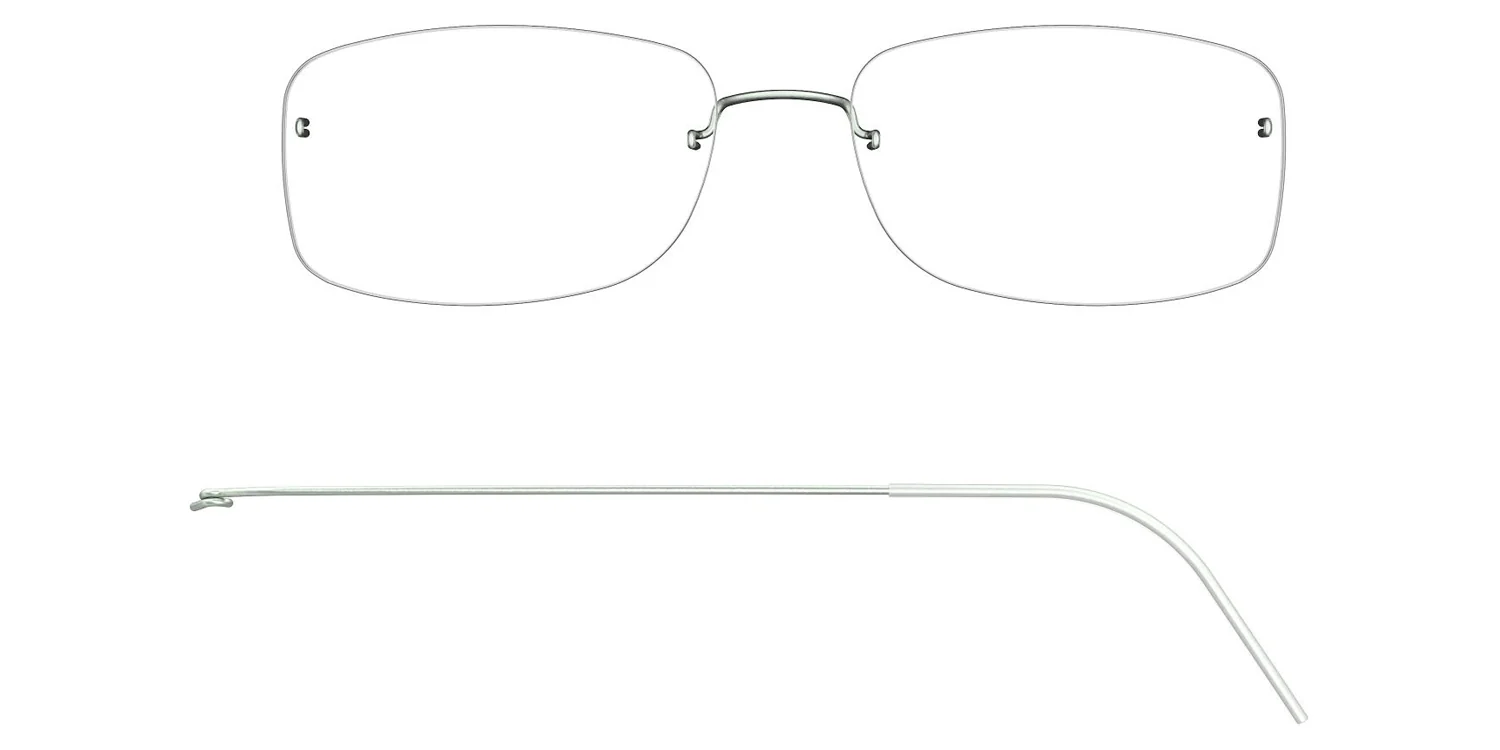 Lindberg® Spirit Titanium™ 2538 - Image 5